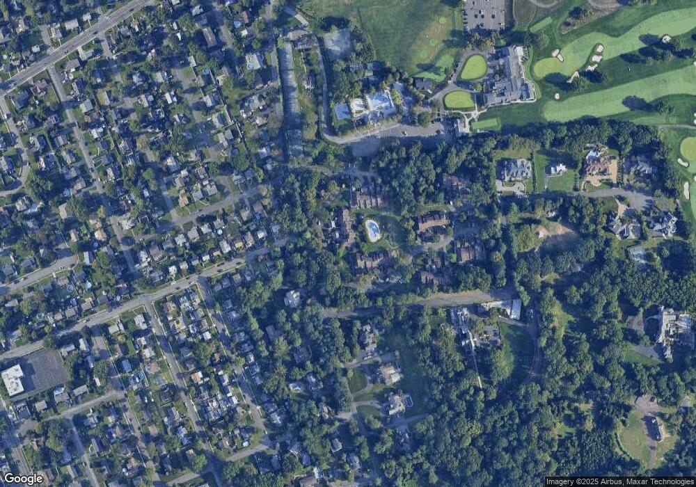 21 Giggleswick Way unit 21, Edison, NJ 08820 - photo 1