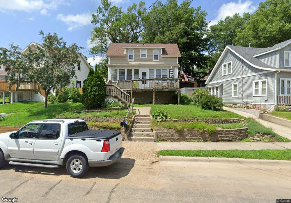 615 Albert Lea St, Albert Lea, MN 56007 - photo 1