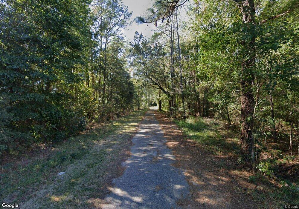 0 E Timberline Dr, Slidell, LA 70460 - photo 1