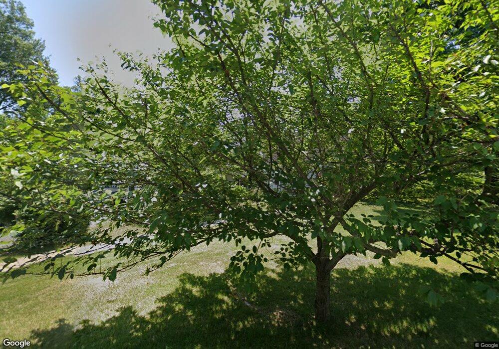 360 Cold Soil Rd, Princeton, NJ 08540 - photo 1