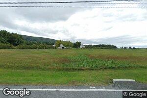 7283 Fort McCord Rd, Chambersburg, PA 17202