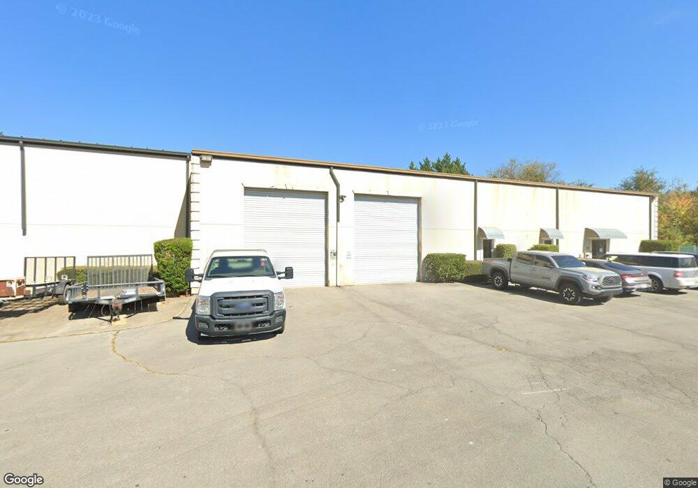 14 Eagles Ct, Cartersville, GA 30120 - photo 1