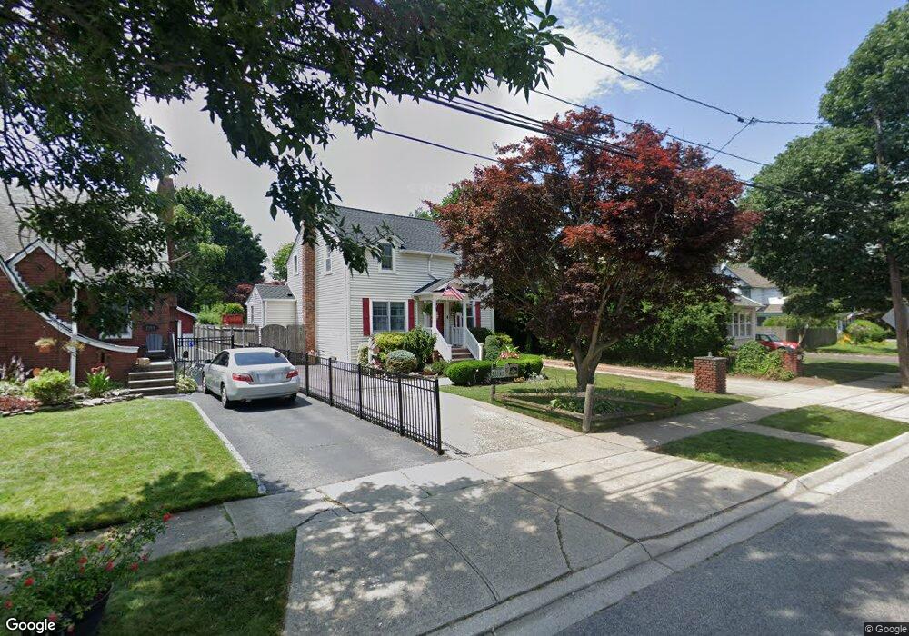 2564 Central Ave unit A, Baldwin, NY 11510 - photo 1