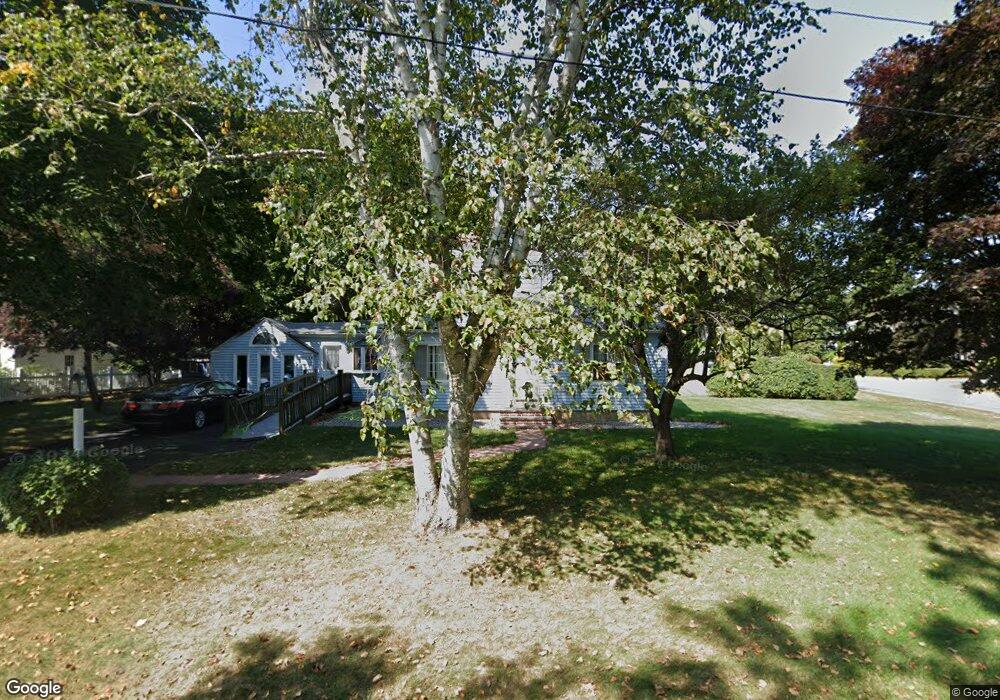 66 Hobbs Rd, Hampton, NH 03842 - photo 1