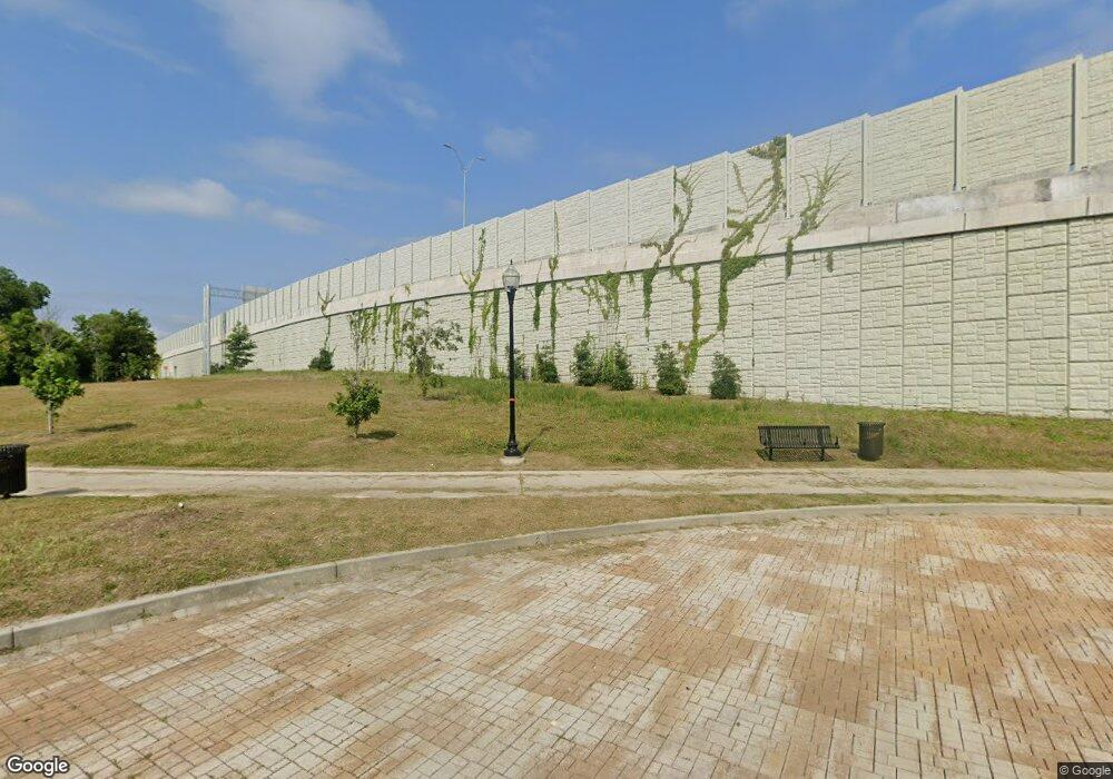 1578 2nd Ave, Macon, GA 31201 - photo 1