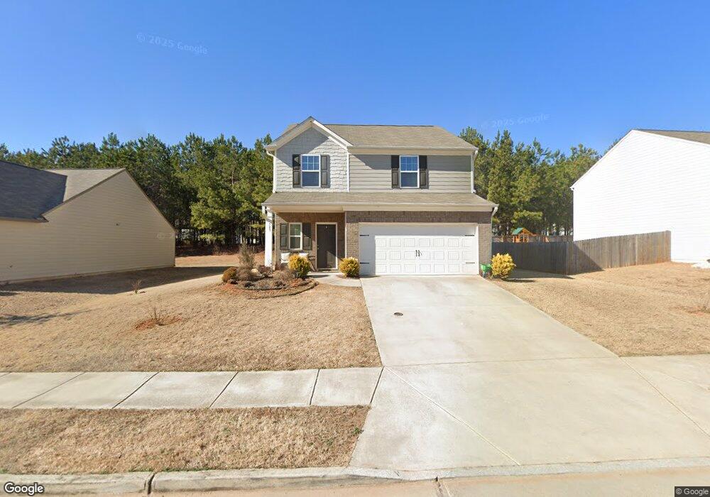789 Fitzroy Dr, Athens, GA 30606 - photo 1