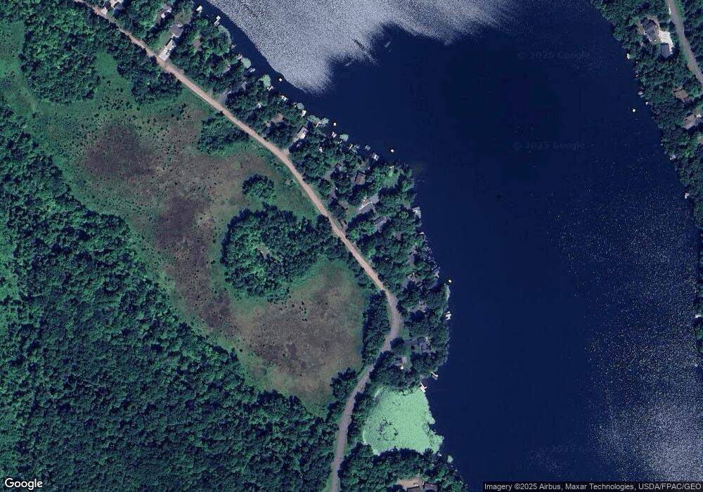 2633 2 1/4 St, Cumberland, WI 54829 - photo 1