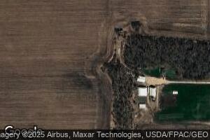 19321 486th Ave, Astoria, SD 57213