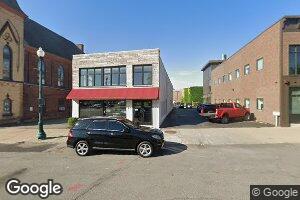 432 Franklin St, Schenectady, NY 12305