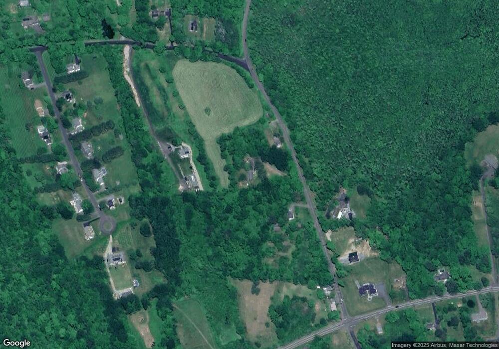 33 Stoddard Rd, Lakeside, CT 06758 - photo 1