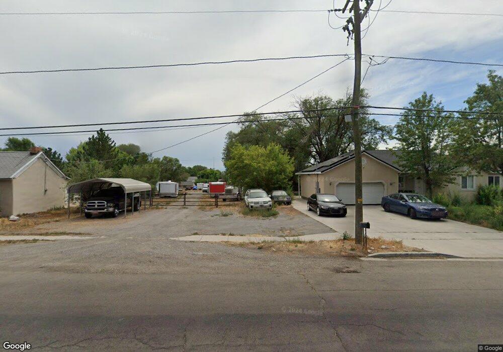 75 W 300 N, American Fork, UT 84003 - photo 1