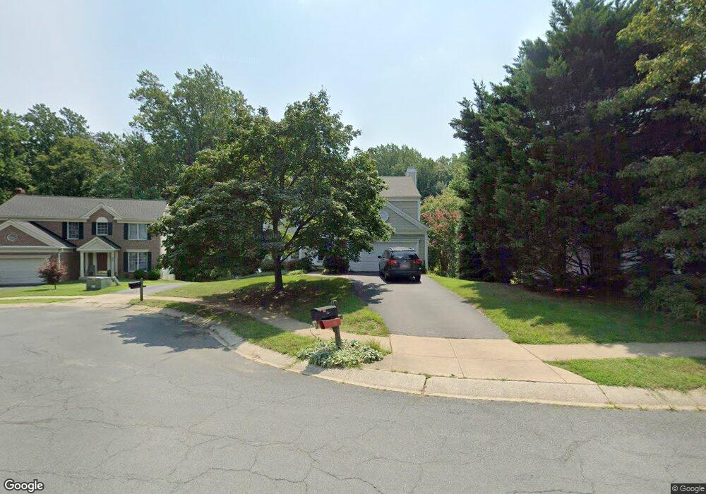 329 Rosslare Dr, Arnold, MD 21012 - photo 1