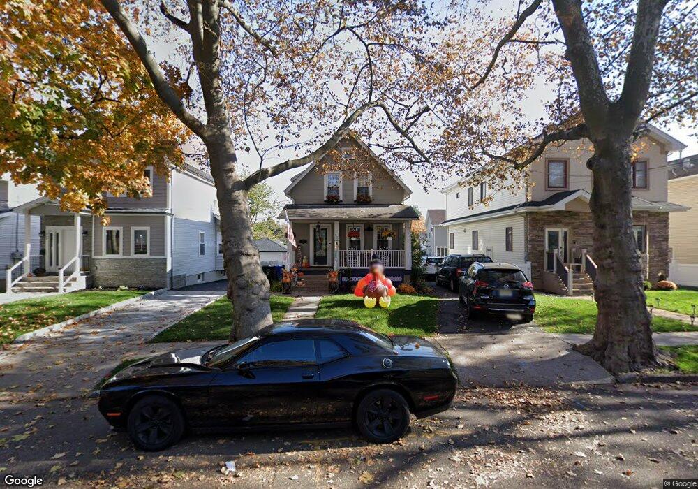 281 Sylvan St, Rutherford, NJ 07070 - photo 1