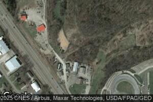 4134 W State St, New Philadelphia, OH 44663