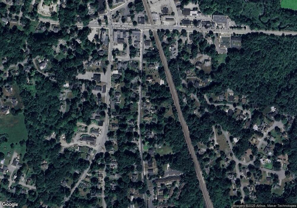 42 Windsor Ave, Acton, MA 01720 - photo 1