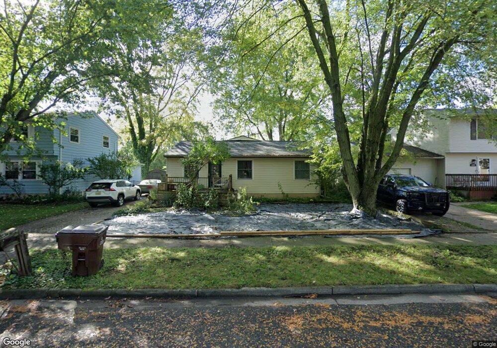 3125 Nonette Dr, Lansing, MI 48911 - photo 1