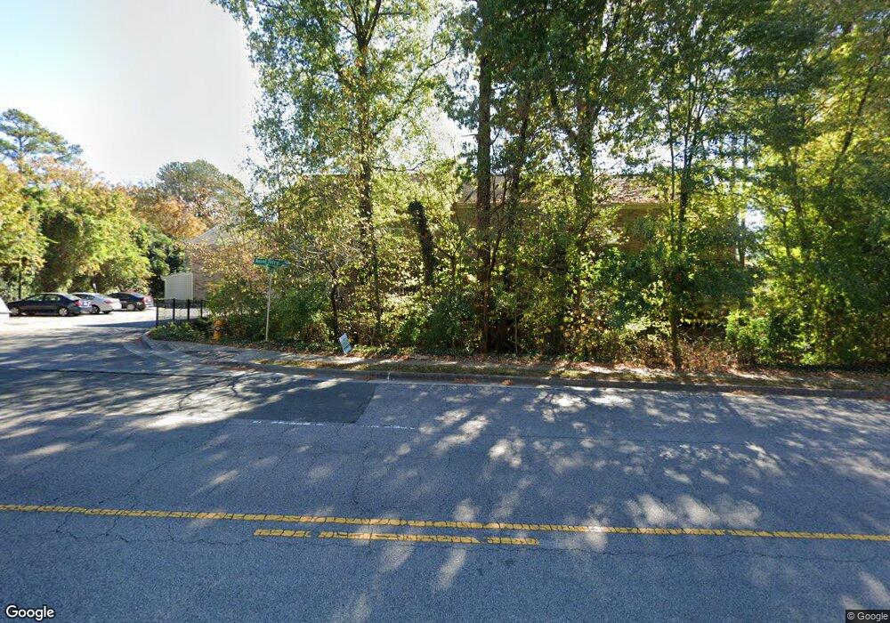 602 Centennial View Ln, Raleigh, NC 27606 - photo 1