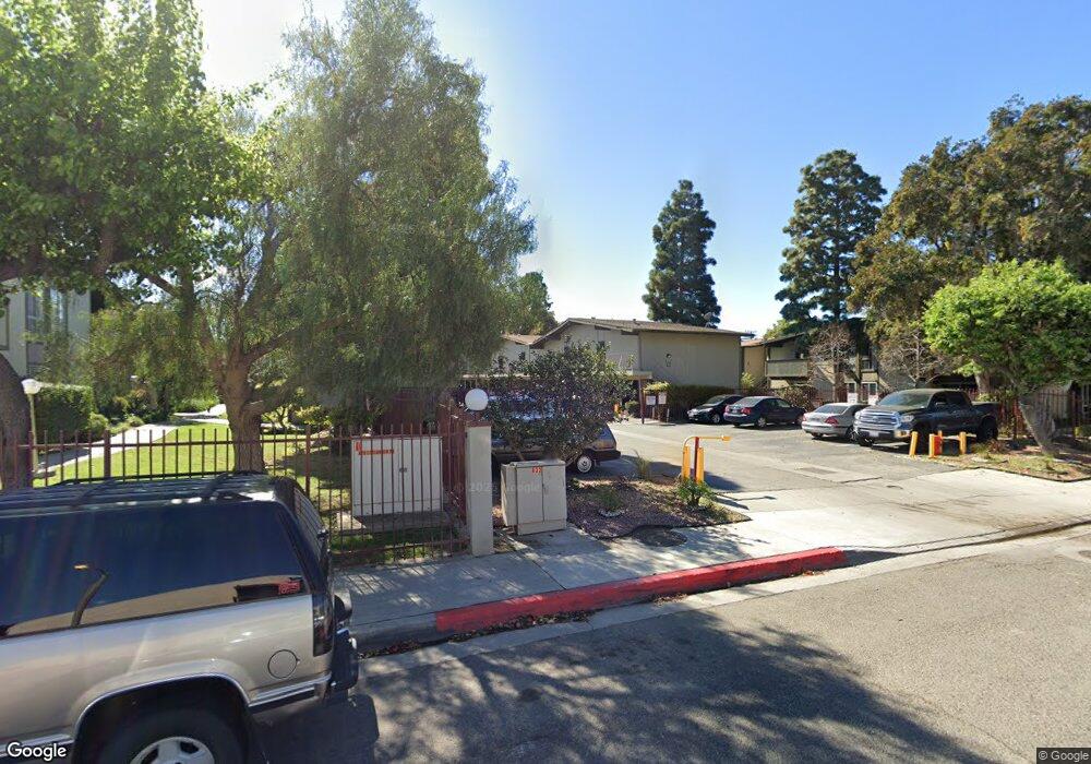 832 Coriander Dr unit EEast of, Torrance, CA 90502 - photo 1