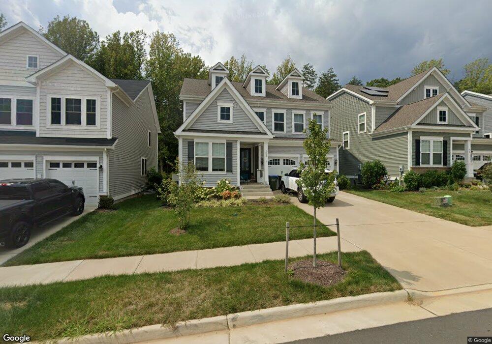 102 Boxelder Dr, Stafford, VA 22554 - photo 1