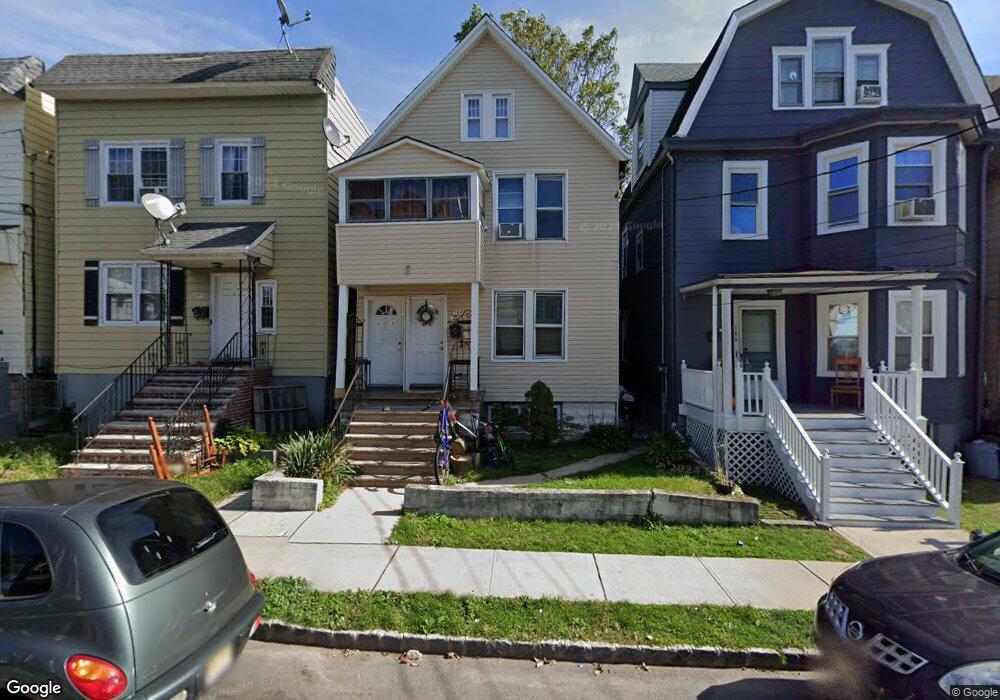 164 Watson Ave unit 2, West Orange, NJ 07052 - photo 1