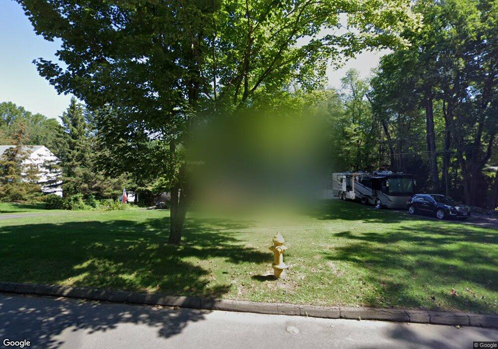 73 Flax Mill Rd, Branford, CT 06405 - photo 1