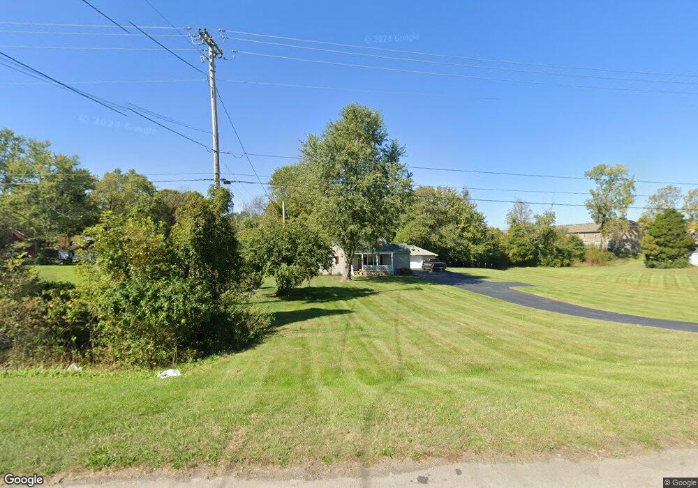 7404 Beulah Church Rd, Louisville, KY 40228 - photo 1