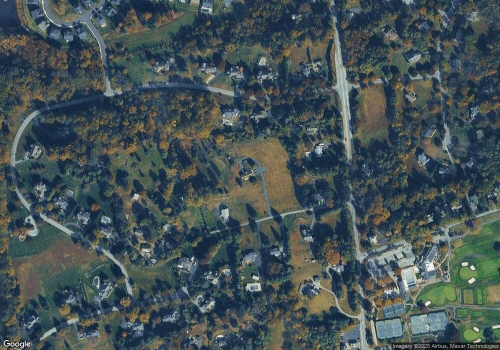 107 Corman Dr, Kennett Square, PA 19348 - photo 1