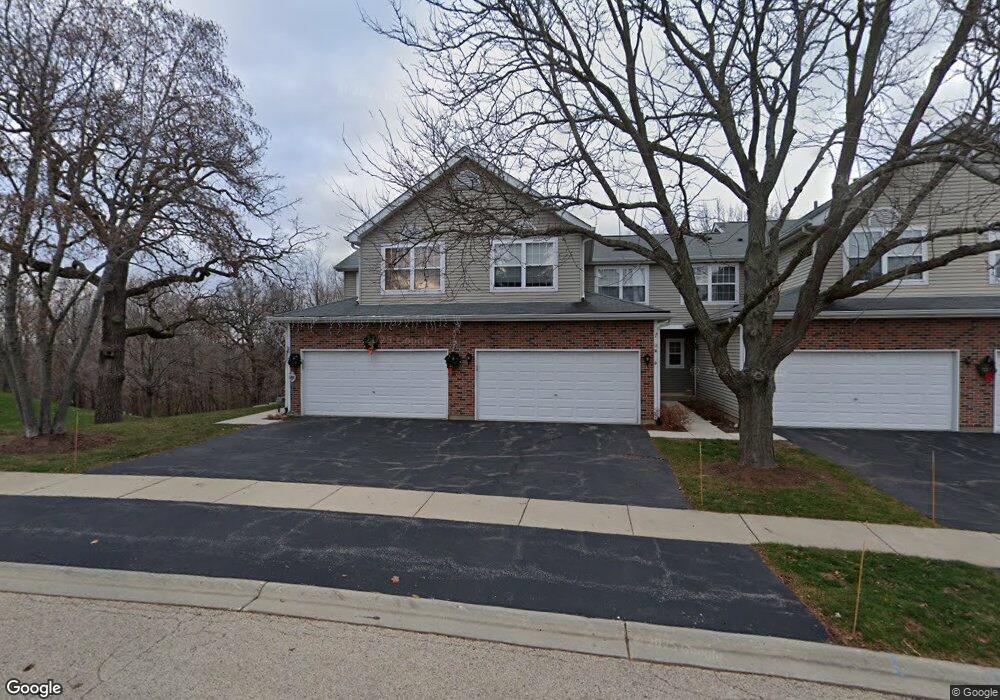 2 Brian Ct, Algonquin, IL 60102 - photo 1