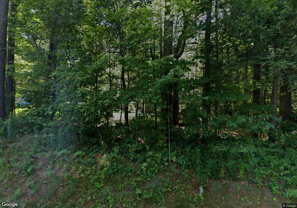 268 Montague Rd, Sunderland, MA 01375 - photo 1