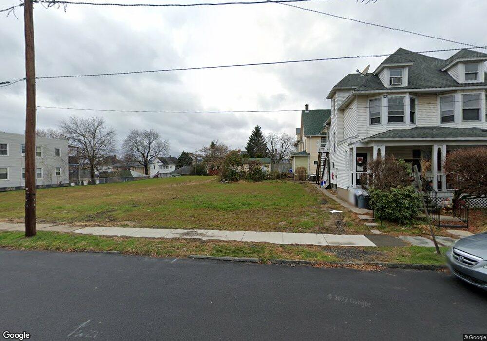 443-445 Colfax Ave, Scranton, PA 18510 - photo 1