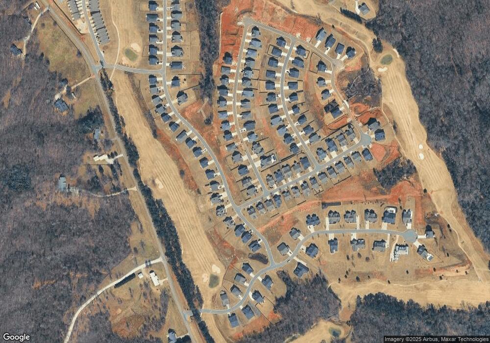 109 Applewood Way, Homer, GA 30547 - photo 1