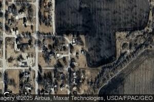 403 Prospect St, Lu Verne, IA 50560