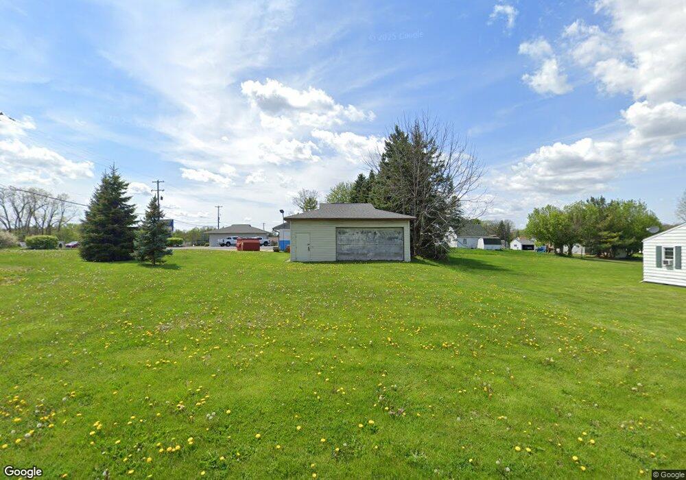 1626 S Graham Rd, Flint, MI 48532 - photo 1