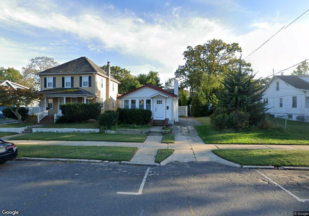 1011 13th Ave, Belmar, NJ 07719 - photo 1