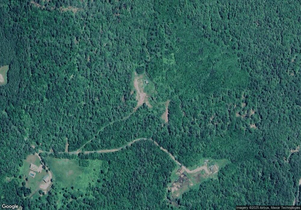 43 Yeaw Rd, Dover, VT 05341 - photo 1