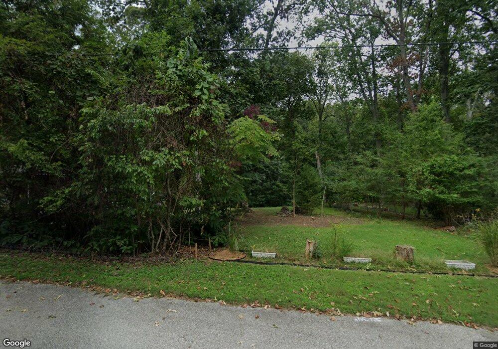 1076 Cattle Drive Ln, Lusby, MD 20657 - photo 1