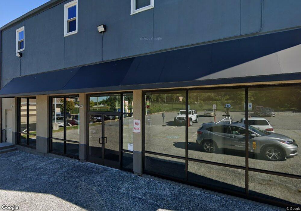 926 York Rd, Towson, MD 21204 - photo 1