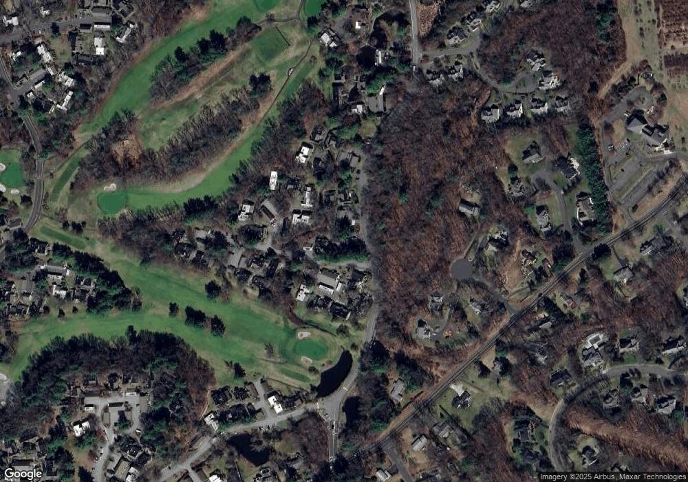 22 Crocus Ln, Avon, CT 06001 - photo 1