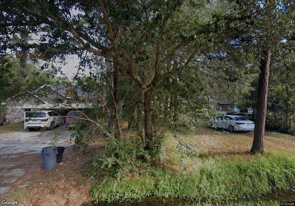 2116 Crane St, Slidell, LA 70460 - photo 1