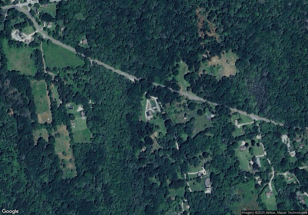 40 Mullin Hill Rd, Little Compton, RI 02837 - photo 1