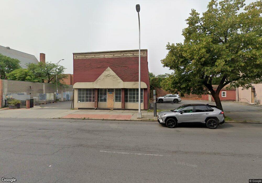 176 Central Ave, Albany, NY 12206 - photo 1