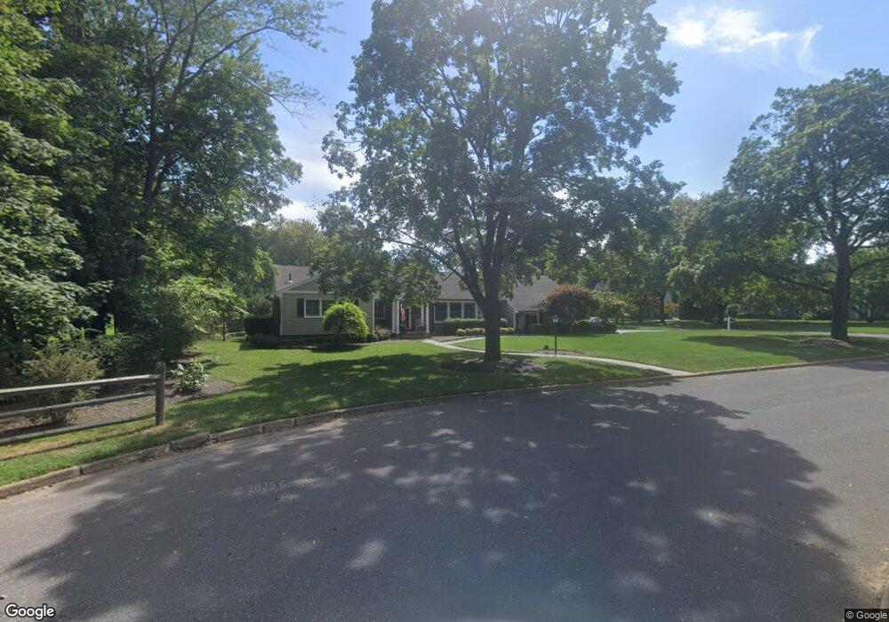 29 Azalea Ct, Little Silver, NJ 07739 - photo 1