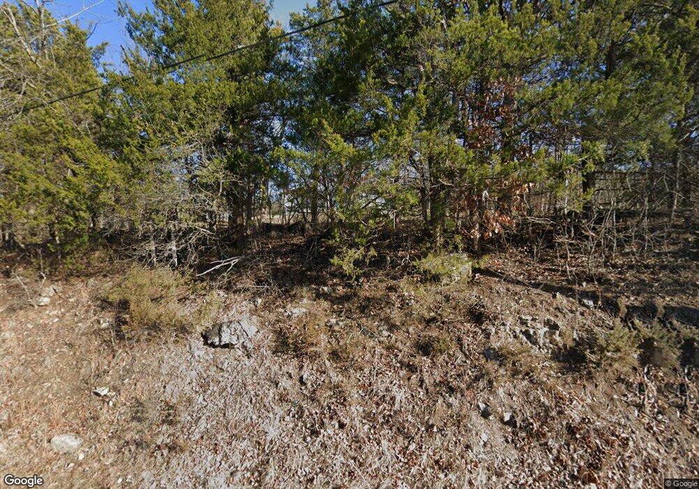 5512 Calvey Creek Rd, Robertsville, MO 63072 - photo 1