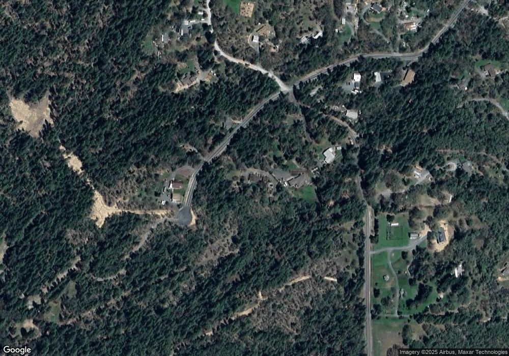 1975 Saratoga Way, Grants Pass, OR 97526 - photo 1