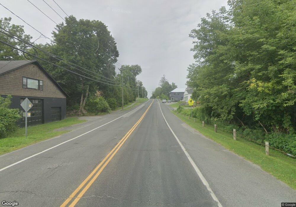 00 Low Rd, Sharon, CT 06069 - photo 1