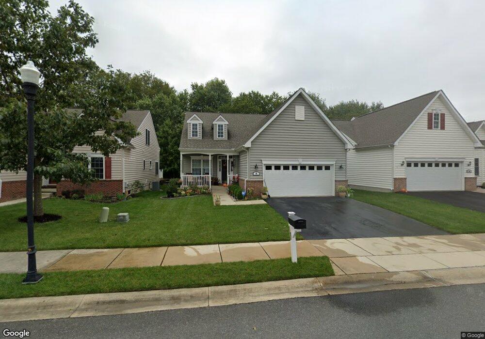 53 Devalinder Dr, Newark, DE 19702 - photo 1