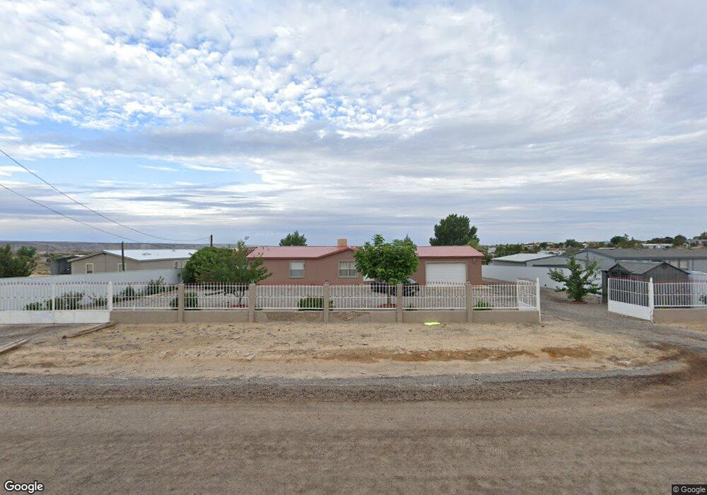 3 Road 3959, Farmington, NM 87401 - photo 1