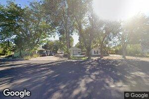 71 S Center St, Delta, UT 84624