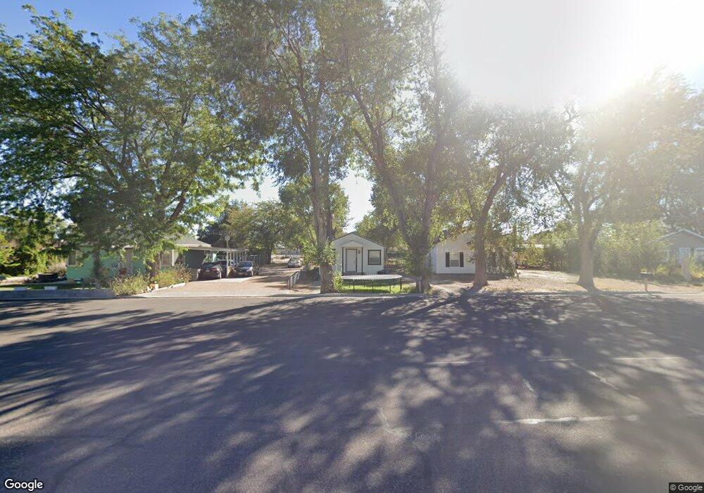 71 S Center St, Delta, UT 84624 - photo 1