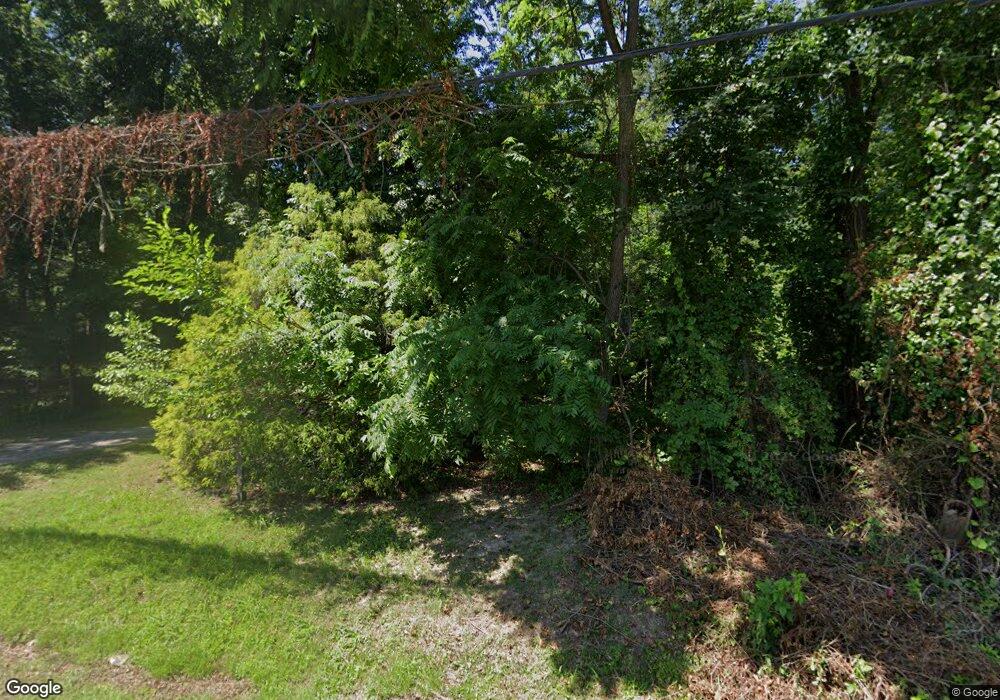 6090 Tolchester Rd, Rock Hall, MD 21661 - photo 1